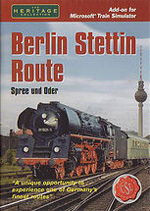 msts berlin subway english manual for hdd